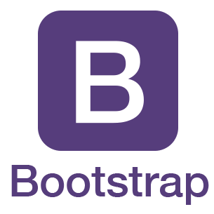 Bootstrap icon