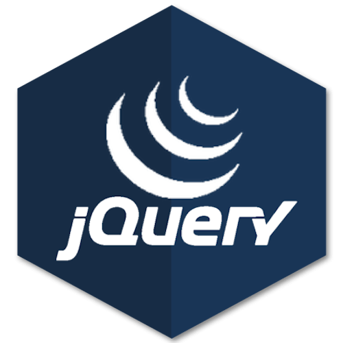 jQuery icon