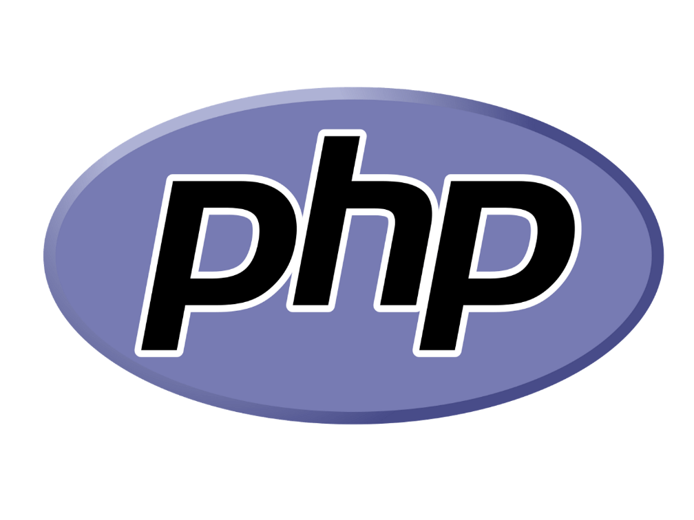 PHP icon