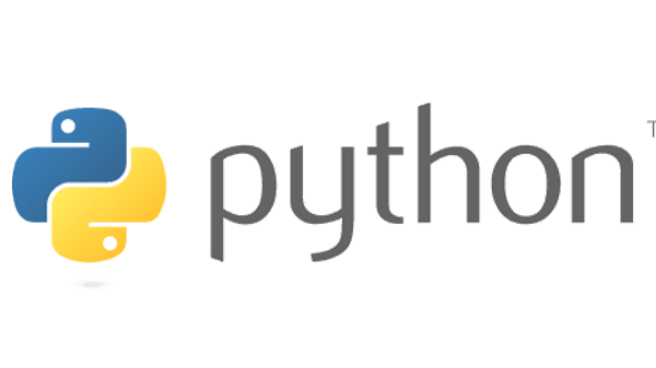 python icon